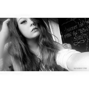 Meet your Posher, Jordan