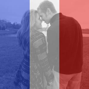 Meet your Posher, Collette