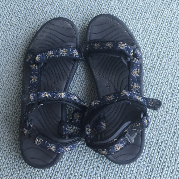 Teva Women's Sandal
