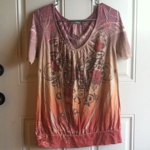 ❌BUNDLE FOR AMBER❌