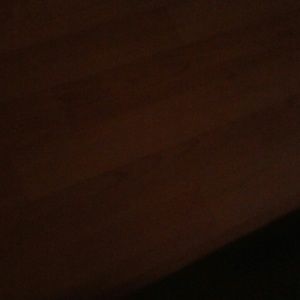 Meet your Posher, Man