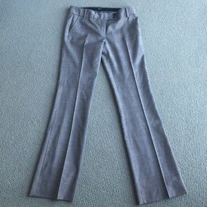 Jcrew Dress Pants