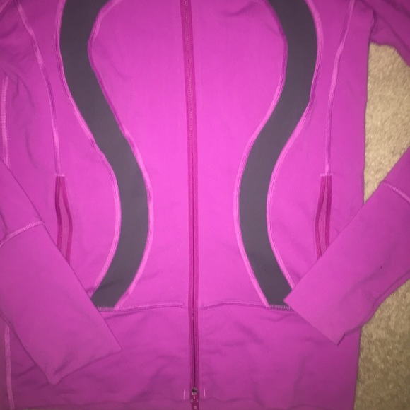 🚫SOLD🚫 - Picture 2 of 4