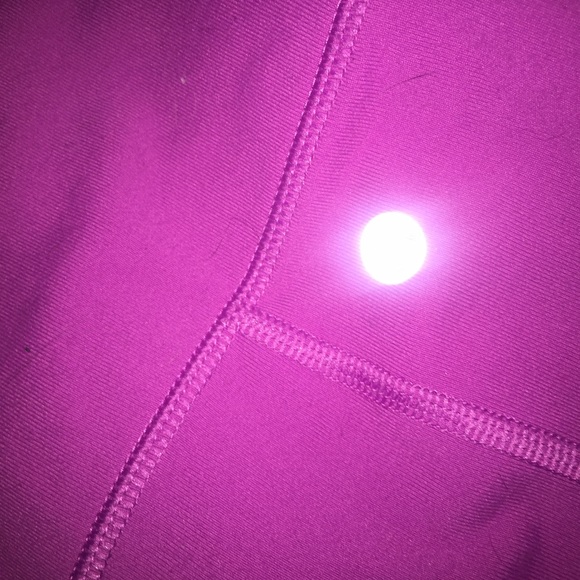 🚫SOLD🚫 - Picture 4 of 4