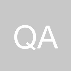 Meet your Posher, Queanna