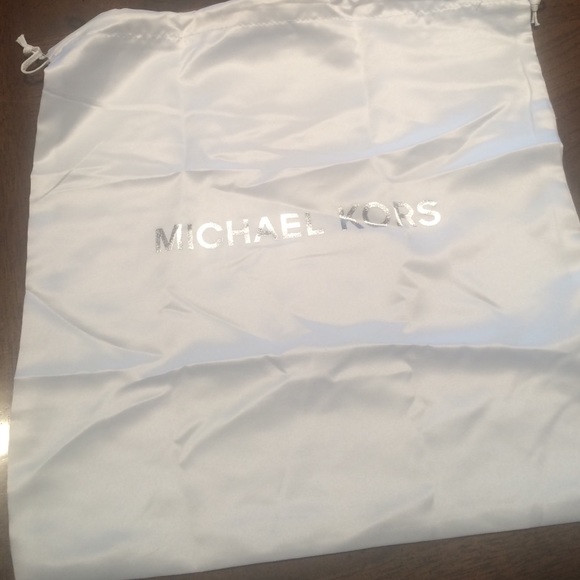 Michael KORS Dust Bag
