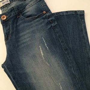 Skinny Jeans Never worn