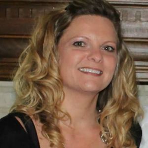 Meet your Posher, Chasity