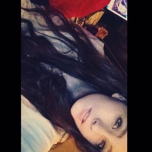 Meet your Posher, Kal