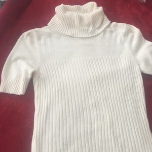 Tommy Hilfiger Sweater