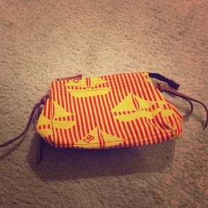 Dooney & Bourke small bag