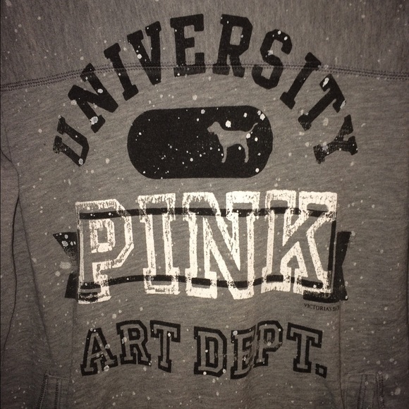 SOLD - Picture 2 of 3