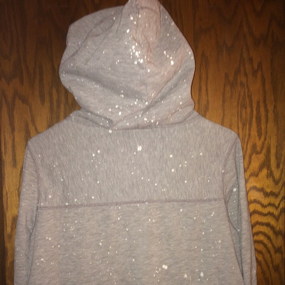 SOLD - Picture 3 of 3