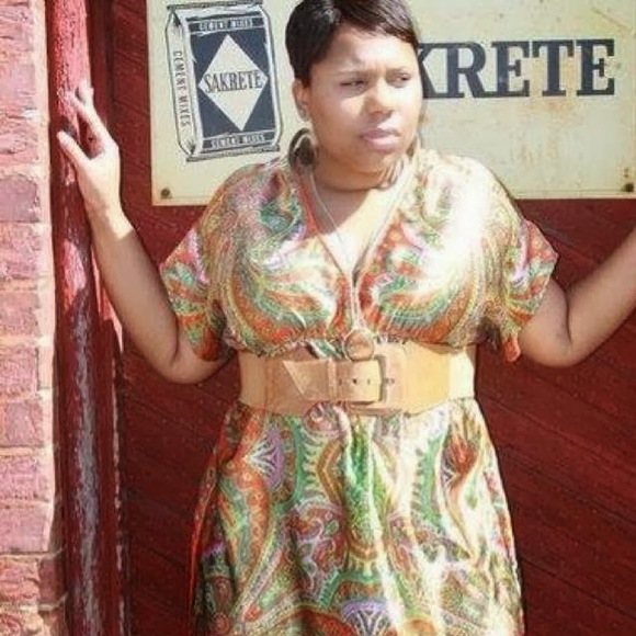 Meet your Posher, Lyric