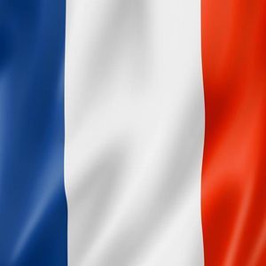 Meet your Posher, Lillian