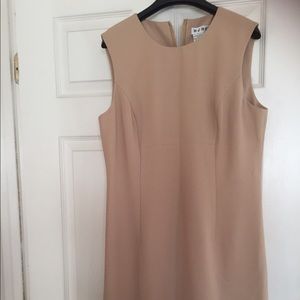 BCBG dress