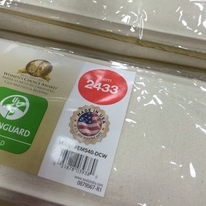 Meet your Posher, Dj