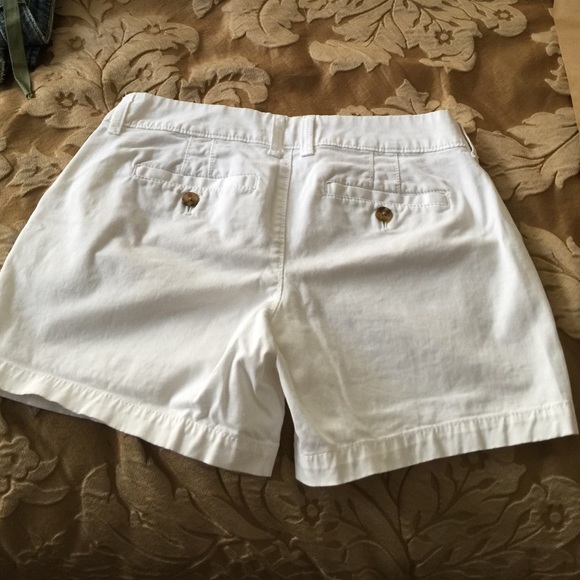 Shorts - Picture 2 of 2