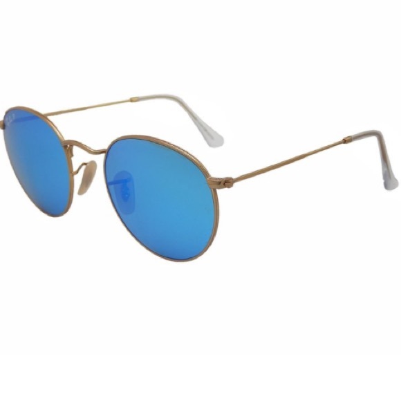 Ray-Ban Sunglasses
