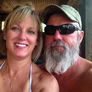 Meet your Posher, Tonya