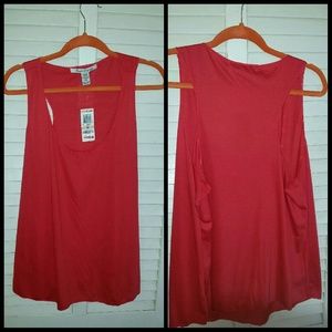 Bundle 2 American Rag Tank Tops