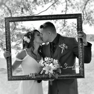 Meet your Posher, Adrian