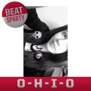 Meet your Posher, Karma