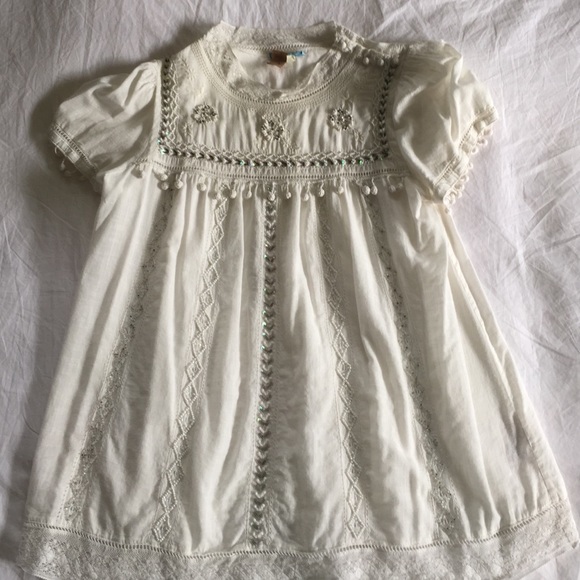 🎉Leifnotes beautiful top🎉