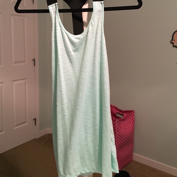 Shirt - Picture 1 of 2