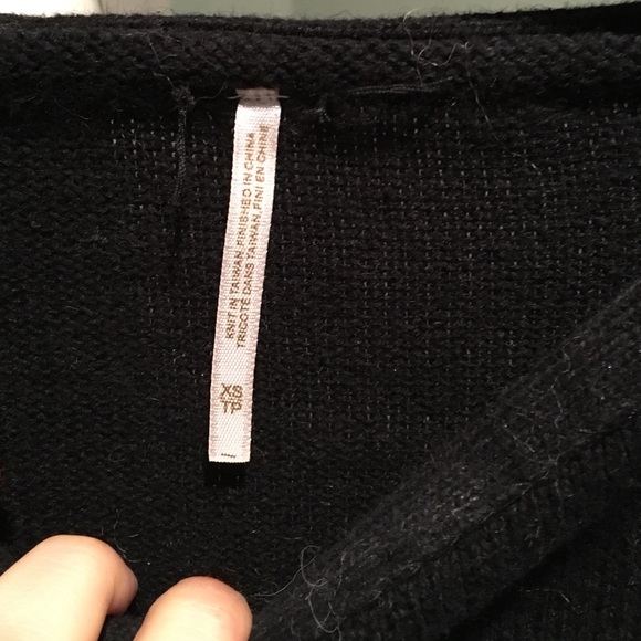 Top - Picture 3 of 3