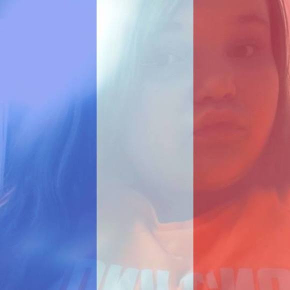 Meet your Posher, Carson