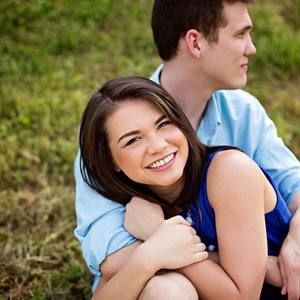 Meet your Posher, Kari