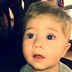 Meet your Posher, Myranda