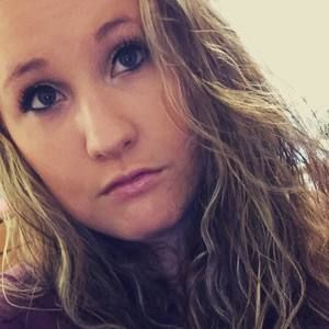 Meet your Posher, Ruth