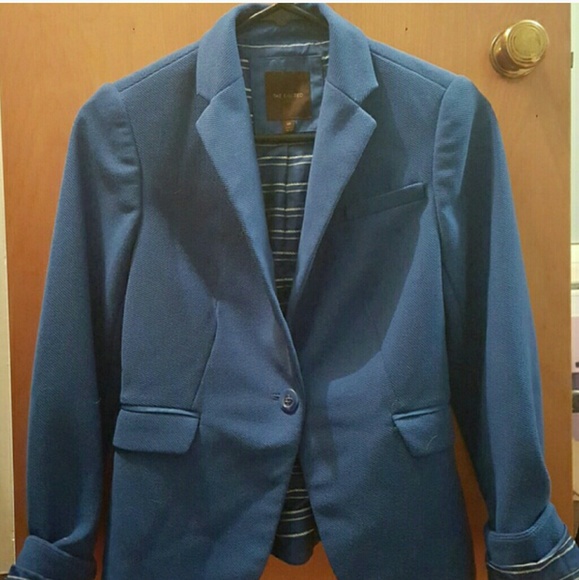 Blazers