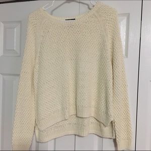 H&M sweater