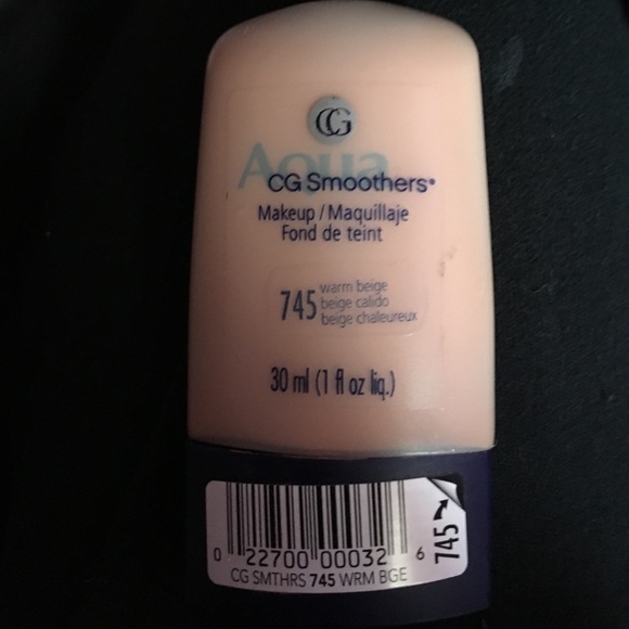 Foundation