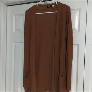 Urban outfitters sweater/cardigan