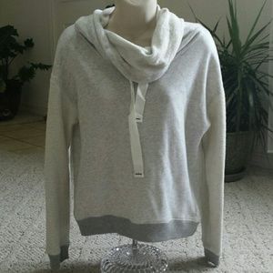 American eagle sweatshirt