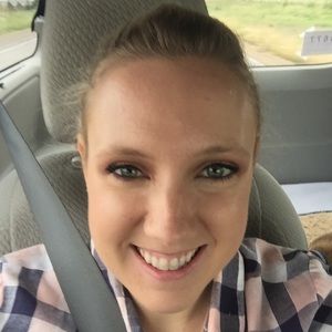 Meet your Posher, Kaylon