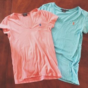 POLO BUNDLE ✨