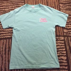 Simply Southern T-shirt
