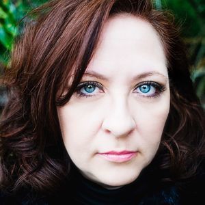 Meet your Posher, Diana