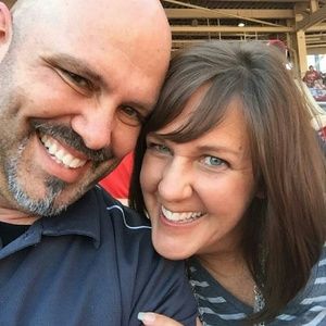 Meet your Posher, Laurie