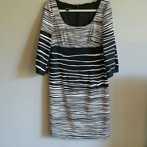 Nine West dress