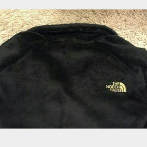 The North Face Osito 2