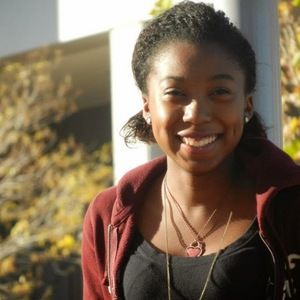 Meet your Posher, Amikola