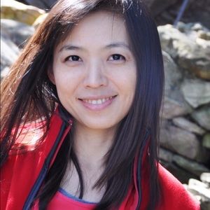 Meet your Posher, Chen