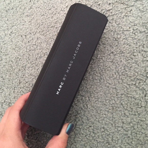 Marc by Marc Jacobs sunglasses - Picture 4 of 4