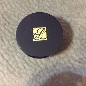 Estee Lauder double wear loose powder 1.0